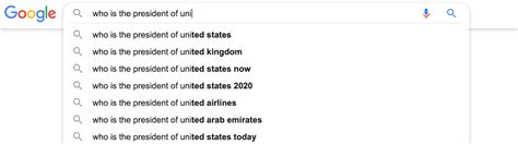 Google seach query without omitting similar results.